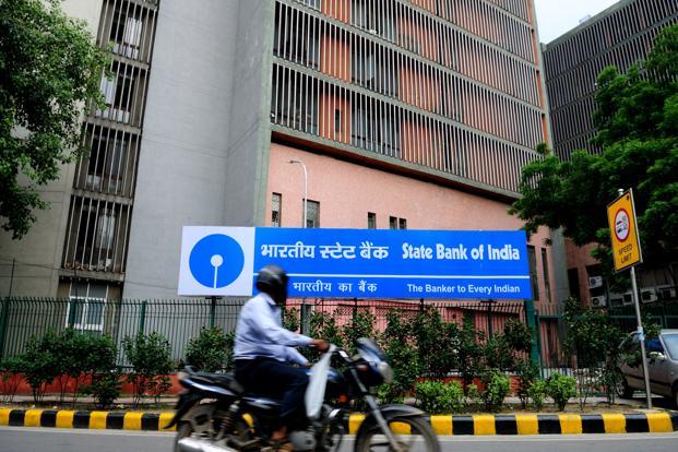 SBI welcomes four-year moratorium on education loans 