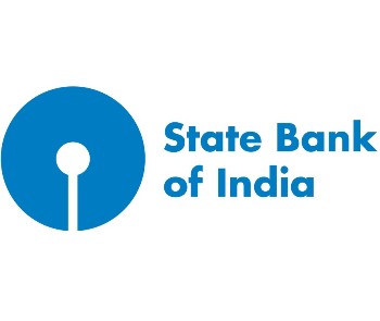 SBI hikes its stake in BSBII to 99%