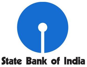 SBI sees significant pickup in car loan demand in August