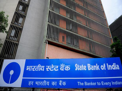 SBI