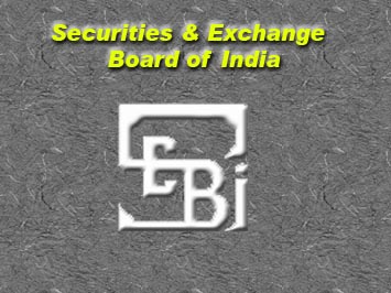 SEBI changes rules for debt, money market instruments