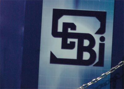 Sebi to permit stock exchanges and depositories to get listed