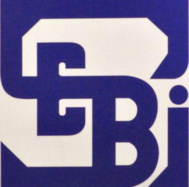 Govt notifies Act to empower Sebi with extra powers