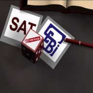 SAT turns down Sahara Group's appeal against SEBI