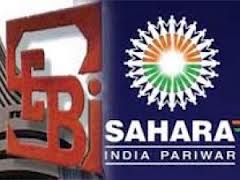 SEBI can attack Sahara Group firms’ assets 