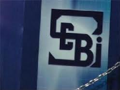 SEBI