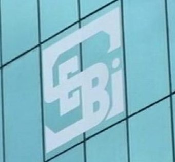 SEBI approves measures to enhance retail investors’ participation in IPOs