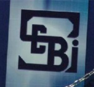 SEBI allowed mutual funds to park 20% in gold deposit schemes