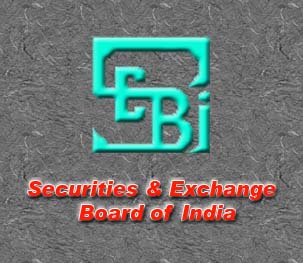 SEBI