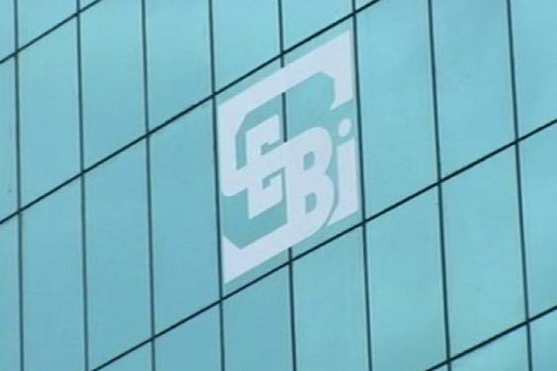 SEBI Regulations Strict On Dealers