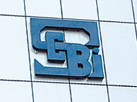 SEBI imposes Rs 11 crore fine on Reliance Petroinvestments