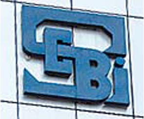 SEBI