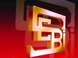 SEBI bars seven firms from equity markets for IPO violations