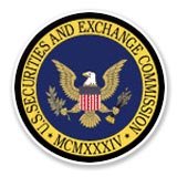 Securities and Exchange Commission