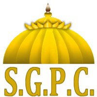 SGPC approaches Pakistan High Commission on atrocities over Sikhs and Gurdwaras