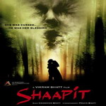 'Shaapit' about curses and how they work