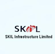 Rs.1,500 crore IPO by SKIL Infra coming soon