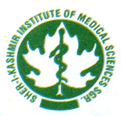 SKIMS-Logo