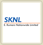 SKNL set to acquire men’s tailored brand Hartmarx Corp