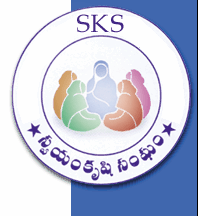 Expelled Gurumani take on SKS to court  