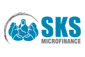 SKS Microfinance loss falls to Rs 39 crore in first quarter