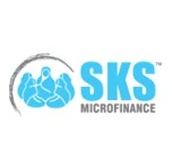 SKS-Microfinance