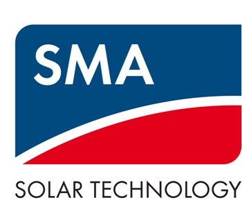 SMA Solar launches new solar device for households