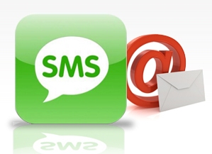 Trai proposes to allow consumers to complaint through SMS, e-mail