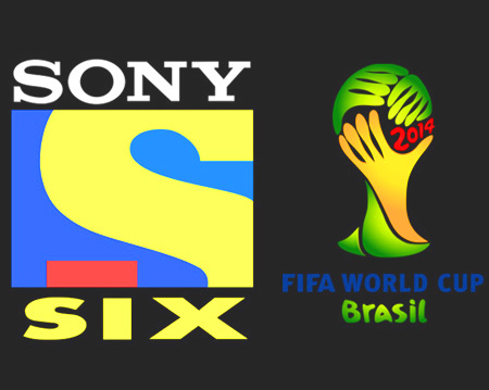 SONY-SIX-Fifa-2014