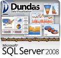 Microsoft Brings Improved Features To Its SQL Server 2008 