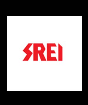 Srei posts Rs.26.58 crore net profit for second quarter