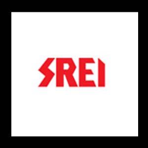 Sell SREI Infrastructure With Stop Loss Of Rs 102