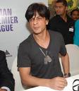 SRK Apologises To Gavaskar Over Multiple Captaincy Theory