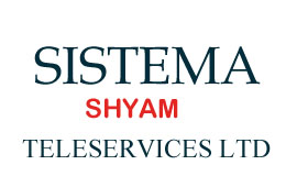 CDMA operator Sistema to close operations in ten circles