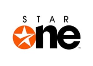 Star One