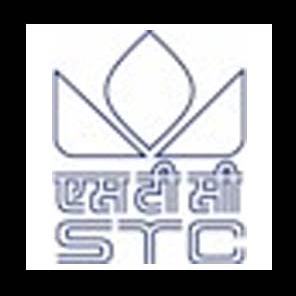 STC India