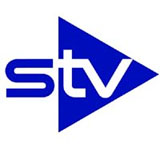 STV-LOGO