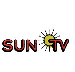 SUN TV net profit rises by 30%