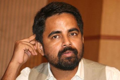 Sabyasachi Mukherjee