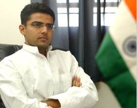 Sachin-Pilot-blackberry