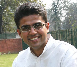 Companies Bill will fix agency responsible to give registration to chit fund companies: Sachin Pilot