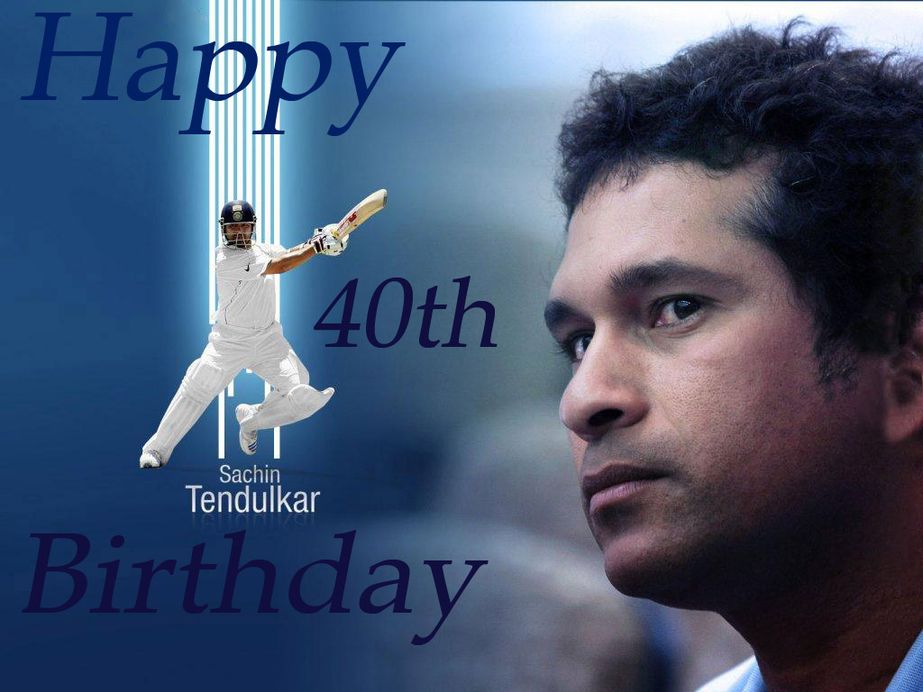 Sachin-Tendulkar-40th-Birthday