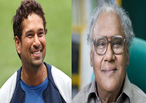 Sachin-Tendulkar-C-N-R-Rao