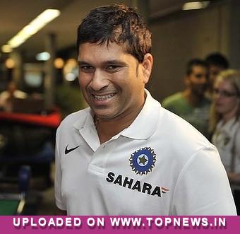 es/Sachin-Tendulkar42.