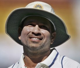 Middlesex to sign Tendulkar to play Twenty20 cricket in England