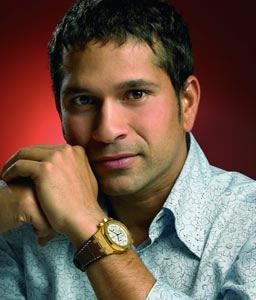 Sachin On ‘Bigg Boss’ Wish List?