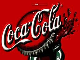 Cocal Cola