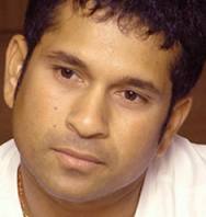 Sachin Tendulkar seeks divine intervention, prays at Tirupati 