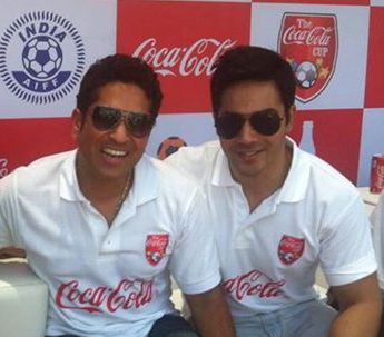 Sachin-Varun-Dhawan