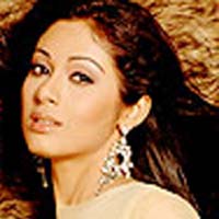 'Bollywood better organised than southern film industry'